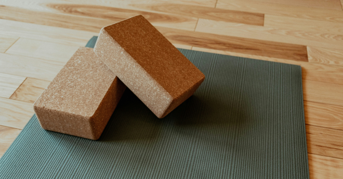 Somatic Yoga: The Mindfulness Practice for Better Self-Awareness